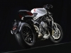 mv-agusta-brutale-800-dragster-bianca-5