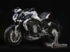 mv-agusta-brutale-800-dragster-bianca-fronte-laterale-sinistro