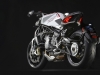 mv-agusta-brutale-800-dragster-bianca-retro-laterale-sinistro