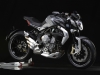 mv-agusta-brutale-800-dragster-grigia-1