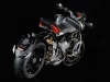 mv-agusta-brutale-800-dragster-grigia-2