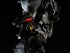 mv-agusta-brutale-800-dragster-grigia-3