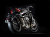 mv-agusta-brutale-800-dragster-grigia-4