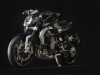 mv-agusta-brutale-800-dragster-grigia-5