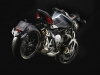 mv-agusta-brutale-800-dragster-grigia-6