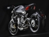 mv-agusta-brutale-800-dragster-grigia-7