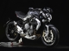 mv-agusta-brutale-800-dragster-grigia-fronte-laterale-destro