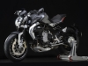 mv-agusta-brutale-800-dragster-grigia-fronte-laterale-sinsistro