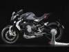 mv-agusta-brutale-800-dragster-grigia-laterale-sinistro