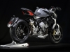 mv-agusta-brutale-800-dragster-grigia-tre-quarti-posteriore