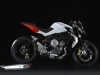 mv-agusta-brutale-800-bianco-rosso-mamba-laterale