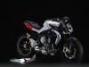 mv-agusta-brutale-800-bianco-rosso-mamba