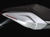 mv-agusta-brutale-800-codone