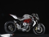 mv-agusta-brutale-800-grigio-metallizzato-bianco-opaco-laterale