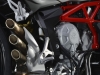 mv-agusta-brutale-800-grigio-metallizzato-bianco-opaco-scarico
