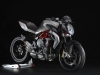 mv-agusta-brutale-800-grigio-metallizzato-bianco-opaco