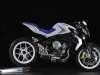 mv-agusta-brutale-800-italia-laterale