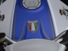 mv-agusta-brutale-800-italia-logo-serbatoio