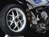 mv-agusta-brutale-800-italia-ruora-posteriore