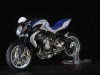 mv-agusta-brutale-800-italia