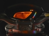 mv-agusta-brutale-800-quadro