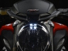 mv-agusta-brutale-800-rosso-rubino-faro-anteriore