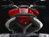 mv-agusta-brutale-800-rosso-rubino-faro-posteriore