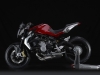 mv-agusta-brutale-800-rosso-rubino-laterale