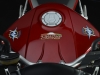 mv-agusta-brutale-800-rosso-rubino-serbatoio