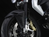 mv-agusta-brutale-800-ruota-anteriore