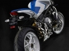 mv-agusta-brutale-800-bianco-blu-perlato