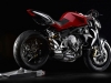 mv-agusta-brutale-800-rosso-rubino