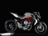 mv-agusta-brutale-800