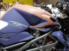 mv-agusta-brutale-california-1090rr-eicma-2013-live-01
