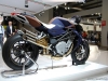 mv-agusta-brutale-california-1090rr-eicma-2013-live-02