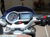 mv-agusta-brutale-california-1090rr-eicma-2013-live-05