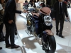 mv-agusta-brutale-california-1090rr-eicma-2013-live-06