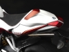 mv-agusta-brutale-corsa-codone