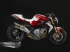 mv-agusta-brutale-corsa-laterale