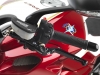 mv-agusta-brutale-corsa-manopola