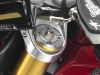 mv-agusta-brutale-corsa-regolazione-forcella