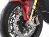 mv-agusta-brutale-corsa-ruota-anteriore