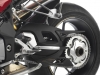 mv-agusta-brutale-corsa-ruota-posteriore