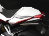 mv-agusta-brutale-corsa-sella-passeggero