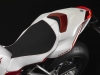 mv-agusta-brutale-corsa-sella