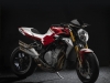 mv-agusta-brutale-corsa-tre-quarti-anteriore