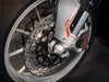 mv-agusta-brutale-abs-race-mode