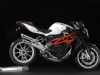 mv-agusta-brutale-my-2013-laterale