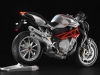 mv-agusta-brutale-my-2013-tre-quarti-posteriore