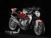 mv-agusta-brutale-my-2013